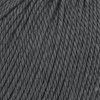 0005 LANGYARNS ClassicSilk 1600 C