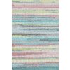 0004 LANGYARNS Fiesta 1600 C