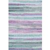 0005 LANGYARNS Fiesta 1600 C
