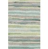 0006 LANGYARNS Fiesta 1600 C