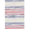 0007 LANGYARNS Fiesta 1600 C