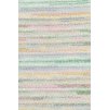 0008 LANGYARNS Fiesta 1600 C
