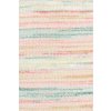 0010 LANGYARNS Fiesta 1600 C