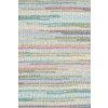 0001 LANGYARNS Fiesta 1600 C
