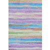 0002 LANGYARNS Fiesta 1600 C