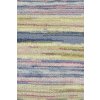 0003 LANGYARNS Fiesta 1600 C
