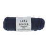 83 0025 LANGYARNS Jawoll 1600 B