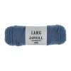 83 0032 LANGYARNS Jawoll 1600 B