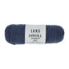 83 0033 LANGYARNS Jawoll 1600 B
