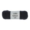 83 0034 LANGYARNS Jawoll 1600 B