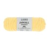 83 0043 LANGYARNS Jawoll 1600 B