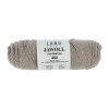83 0045 LANGYARNS Jawoll 1600 B