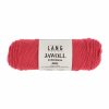 83 0060 LANGYARNS Jawoll 1600 B