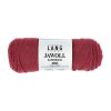 83 0061 LANGYARNS Jawoll 1600 B