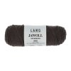83 0067 LANGYARNS Jawoll 1600 B