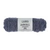 83 0069 LANGYARNS Jawoll 1600 B