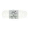 83 0001 LANGYARNS Jawoll 1600 B