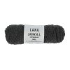 83 0070 LANGYARNS Jawoll 1600 B
