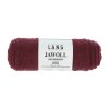 83 0084 LANGYARNS Jawoll 1600 B