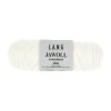 83 0094 LANGYARNS Jawoll 1600 B