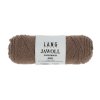 83 0095 LANGYARNS Jawoll 1600 B