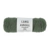 83 0098 LANGYARNS Jawoll 1600 B