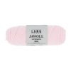 83 0109 LANGYARNS Jawoll 1600 B