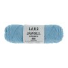 83 0110 LANGYARNS Jawoll 1600 B