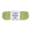 83 0116 LANGYARNS Jawoll 1600 B