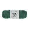 83 0118 LANGYARNS Jawoll 1600 B