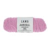 83 0119 LANGYARNS Jawoll 1600 B