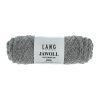 83 0003 LANGYARNS Jawoll 1600 B