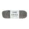 83 0124 LANGYARNS Jawoll 1600 B