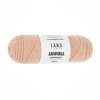 83 0127 LANGYARNS Jawoll 1600 B