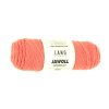 83 0129 LANGYARNS Jawoll 1600 B
