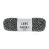 83 0137 LANGYARNS Jawoll 1600 B