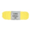 83 0149 LANGYARNS Jawoll 1600 B
