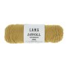 83 0150 LANGYARNS Jawoll 1600 B