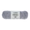 83 0151 LANGYARNS Jawoll 1600 B