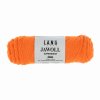 83 0159 LANGYARNS Jawoll 1600 B