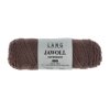 83 0168 LANGYARNS Jawoll 1600 B