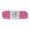 83 0184 LANGYARNS Jawoll 1600 B