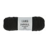 83 0004 LANGYARNS Jawoll 1600 B