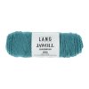 83 0188 LANGYARNS Jawoll 1600 B