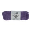 83 0190 LANGYARNS Jawoll 1600 B