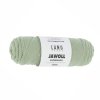 83 0191 LANGYARNS Jawoll 1600 B