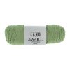 83 0198 LANGYARNS Jawoll 1600 B
