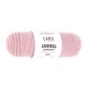 83 0209 LANGYARNS Jawoll 1600 B