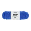83 0210 LANGYARNS Jawoll 1600 B