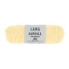 83 0213 LANGYARNS Jawoll 1600 B